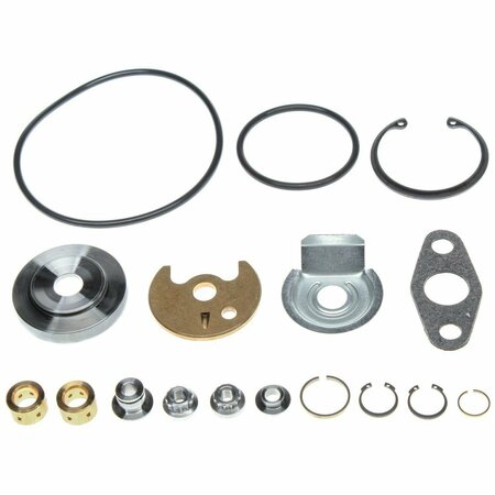 MAHLE TURBOCHARGER SERVICE KIT 479TS20175000